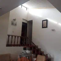 فروش خانه ویلایی مرکز شهر|فروش خانه و ویلا|آستارا, |دیوار