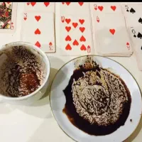 فال قهوه تاروت احساسی سرکتاب باموکل *تضمینی*تخصصی*|خدمات پذیرایی، مراسم|تبریز, |دیوار