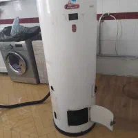 تعمیرات جوشکاری ابگرمکن ومنبع در منزل شما