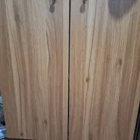 کابینت