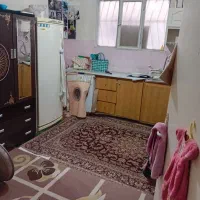 خونه ویلایی دو طبقه|اجارهٔ خانه و ویلا|تهران, وحیدیه|دیوار