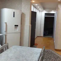 منزل مسافر جفره نزدیک دریا