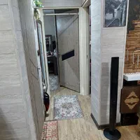 فروش آپارتمان ۵۸ متری ۲ خوابه طبقه ۴ در فلسطین|فروش آپارتمان|رشت, فلسطین|دیوار