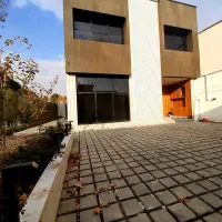 ویلا صفادشت، روستای ارسطو|فروش خانه و ویلا|صفادشت, |دیوار