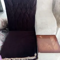 مبل ۶ نفره . گاز فر سالم|سفره، حوله، دستمال آشپزخانه|ساوه, |دیوار
