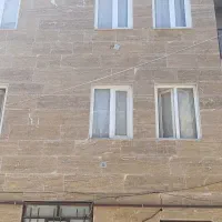اجاره واحد65متری شهرک قائم