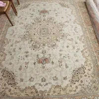 ۱۲ متری جفت