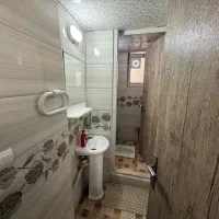 اجاره کوتاه مدت آپارتمان یک خواب فول|اجارهٔ کوتاهمدت آپارتمان و سوئیت|تهران, اسکندری|دیوار