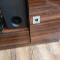 سینما خانگی|سیستم صوتی خانگی|شاهرود, |دیوار