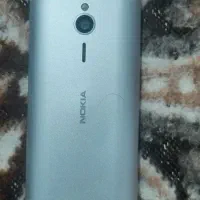 نوکیا 230|موبایل|ماکو, |دیوار