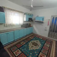 فروش ویلا دوبلکس|فروش خانه و ویلا|خرمآباد (تنکابن), |دیوار