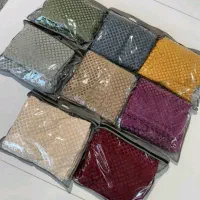 کاور تخت یا روکش تخت