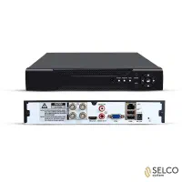 دوربین مداربسته|دوربین مداربسته|بروجرد, |دیوار