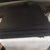ps4پرو|کنسول، بازی ویدئویی و آنلاین|خرمآباد, |دیوار