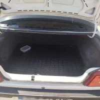 405 slx|خودرو سواری و وانت|کرمان, |دیوار