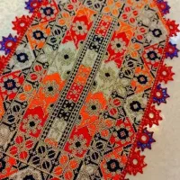 کریشی زیره قیمت بازار