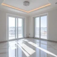 250-متر-ارشاد