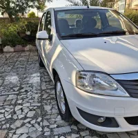 ال نود ۹۰ پلاس اتوماتیک