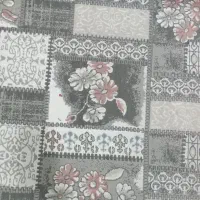 فرش. ماشینی