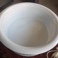 آرام پز ایرانی نو