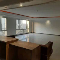 آپارتمان-200مترقیطریه