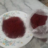 زعفران|خوردنی و آشامیدنی|شیروان (خراسان), |دیوار