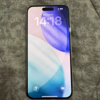 14Promax|موبایل|خرم‌آباد, |دیوار