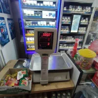 یخچال ایستاده استند سیگار|فروشگاه و مغازه|پردیس, فاز ۱۱|دیوار