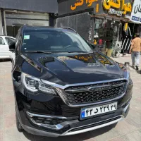 فیدلیتی پرایم مدل ۱۴۰۱