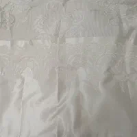 روتختی ترکیه ایپک