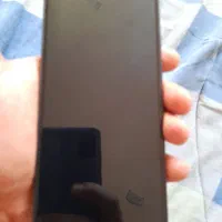 گوشی a26