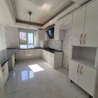 کامرانیه، 160متر، 3خواب، آکواریومی از نور|فروش آپارتمان|تهران, کامرانیه|دیوار