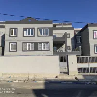 اجاره آپارتمان طبقه همکف پامچال