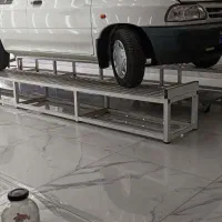پرایدبارمدل۱۴۰۲درحدخشک کم کار بدون رنگ