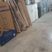 سمساری خریدار لوازم منزل دیگ فردیس کرج