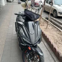 طرح کلیک رادیات بلنتا همتاز