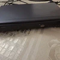 تلوزیون سامسونگ به همراه میز|تلویزیون و پروژکتور|کرج, شهرک جهاننما|دیوار