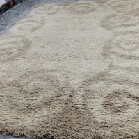 گلیم فرش‌‌