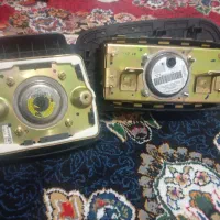 کیسه هوا پارس|قطعات یدکی و لوازم جانبی|یاسوج, |دیوار