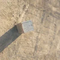 بلوکه‌دلدار|مصالح و تجهیزات ساختمان|شیروان (خراسان), |دیوار