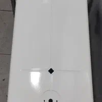 آبگرمکن بوتان 3115 در حد نو