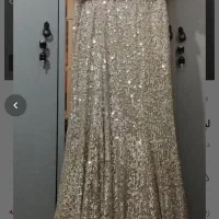 لباس مجلسی نو|لباس|پارس‌آباد, |دیوار