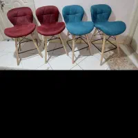 صندلی اوپن