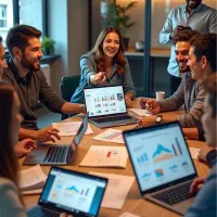 حسابدار حسابداری مدیرمالی