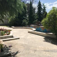 پاسداران/دروس/نیاوران۲۱۰۰زمین۷۰۰بناویلایی اداریکجا|فروش زمین و ملک کلنگی|تهران, دروس|دیوار