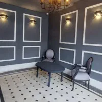 امام حسین / ۴۹ متر / ۱۰ متر حیاط شخصی/پارکینگ