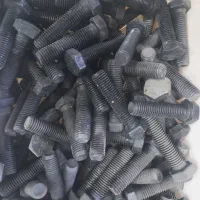 پیچ مهره و ابزارآلات به قیمت خرید