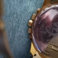 ساعت دیزل اصل|ساعت|کرمانشاه, |دیوار