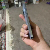 ۱۳پرو تک سیم در حد اک|موبایل|اهواز, شهدای انتظامی|دیوار