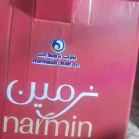 پتوی نو دو نفره فروشی